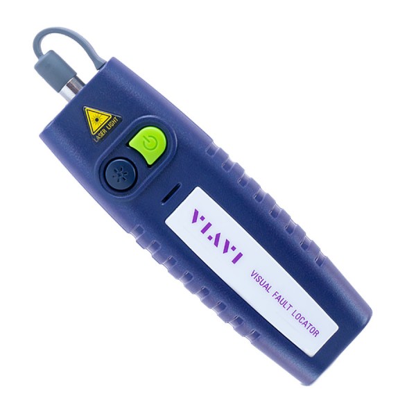 VIAVI Visual Fault Locators