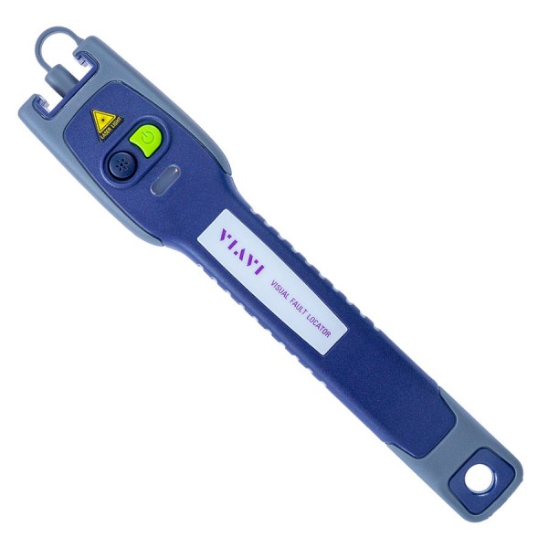 VIAVI Visual Fault Locators