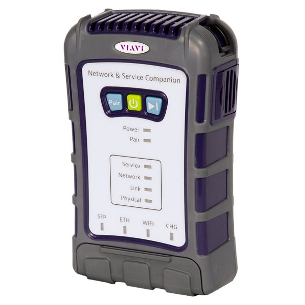 VIAVI NSC-100 Network & Service Companion