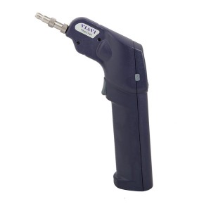 Video Inspection Probe FiberChek 8 Tips WiFi FIT-CATV-KIT2
