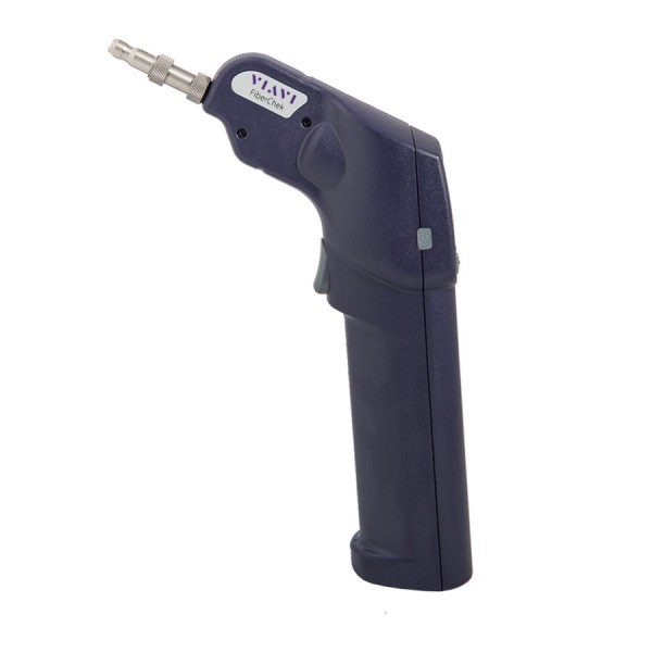 VIAVI FiberChek Video Inspection Probe