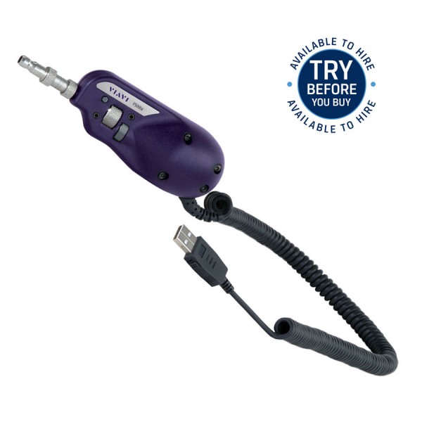 VIAVI P5000i Video Inspection Probe