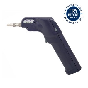 Video Inspection Probe FiberChek 4 Tips WiFi FIT-FC-KIT2