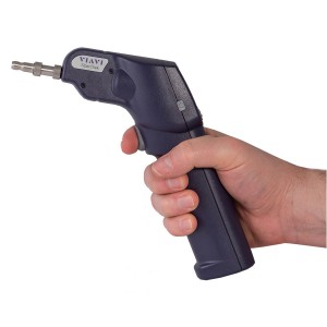 Video Inspection Probe FiberChek 4 Tips WiFi FIT-FC-KIT2