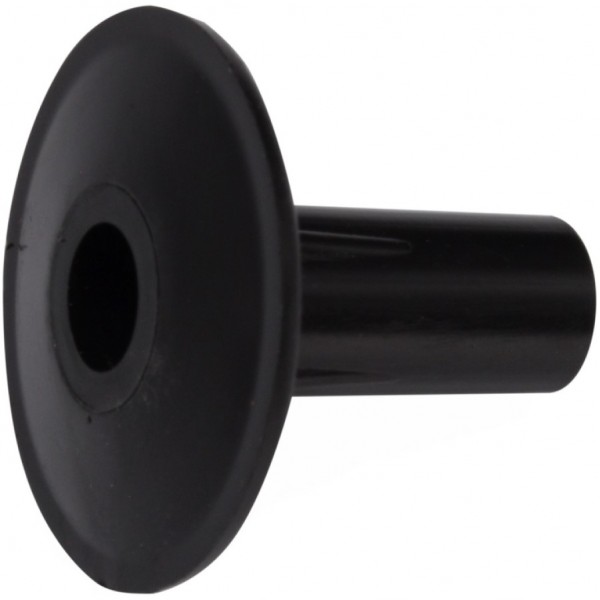 Plastic Hole Tidy