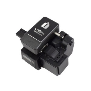 Fibre Optic Cleaver V10 Pro
