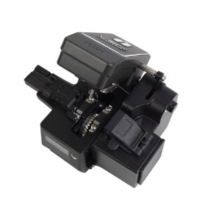 Fibre Optic Cleaver V10 Pro