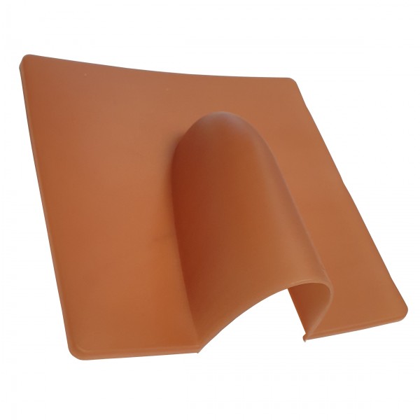 Universal Cable Entry Covers