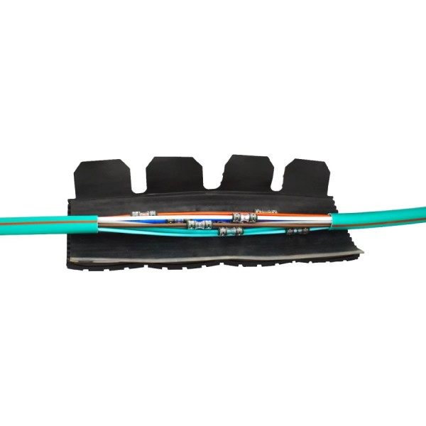 Emtelle EM-Wrap Closure
