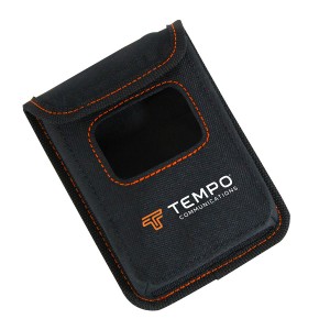 OWS Carry Case OWSCC