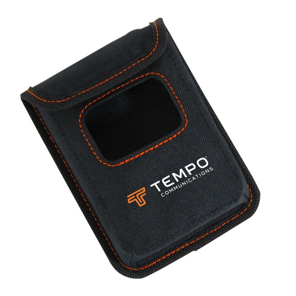 Tempo Communications Optical Wavelength Splitter