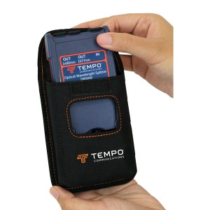 OWS Carry Case OWSCC