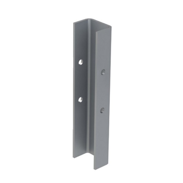 Cable Bearers (Wall Type)