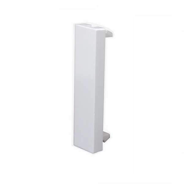 HellermannTyton HTC Series Euro Blanks