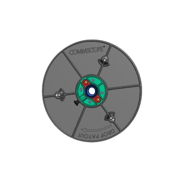 BT Drop Reusable Drum Sets