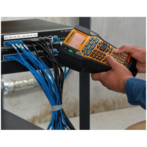 Label Printer Rhino 6000+