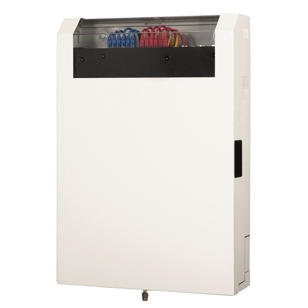 Lande SLIMbox