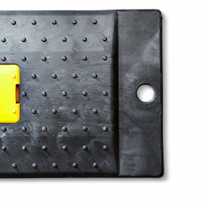 LowPro 100 Narrow Trench Cover O762 (W)250mm x (D)20mm x (L)1065mm