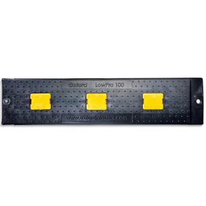 LowPro 100 Narrow Trench Cover O761 (W)250mm x (D)40mm x (L)1065mm