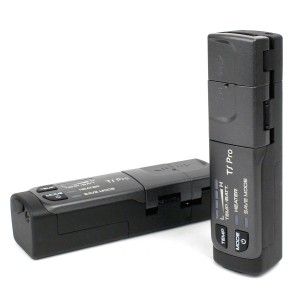 Fusion Splicer View 12R Pro Ribbon Fibre c/w Inno V10 Pro Cleaver & TS Pro Thermal Stripper