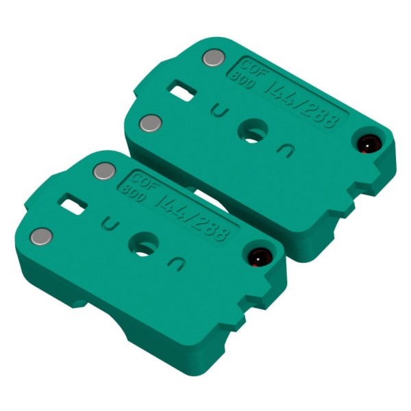 Miller All Purpose Cable Slitter Tools