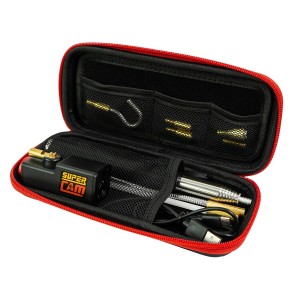 Wireless Inspection Camera SRCAMV6.5 (L)20Mtr