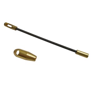Continuous Duct Rod 4.5mm (L)80Mtr