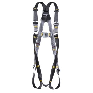 Rescue Harness 2-Point RGH2/BIGGUY L/XL (up to 140kg)