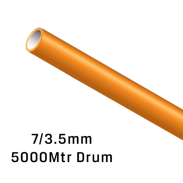 Dura-line Direct Bury (DB) Microduct (HDPE)