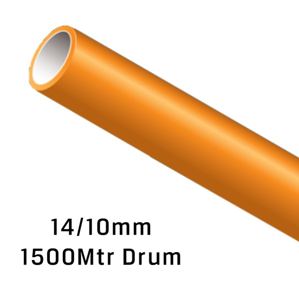 Dura-line Direct Bury (DB) Microduct (HDPE)