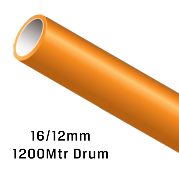 Dura-line Direct Bury (DB) Microduct (HDPE)