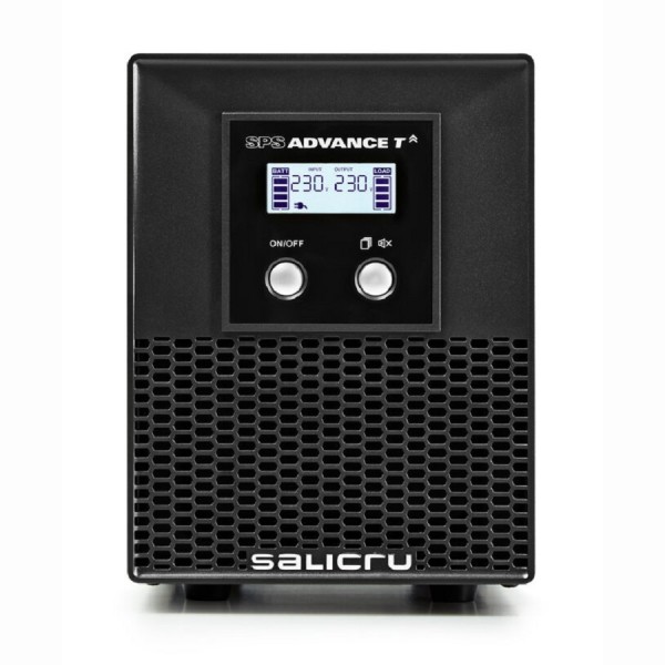 Salicru SPS Advance T UPS