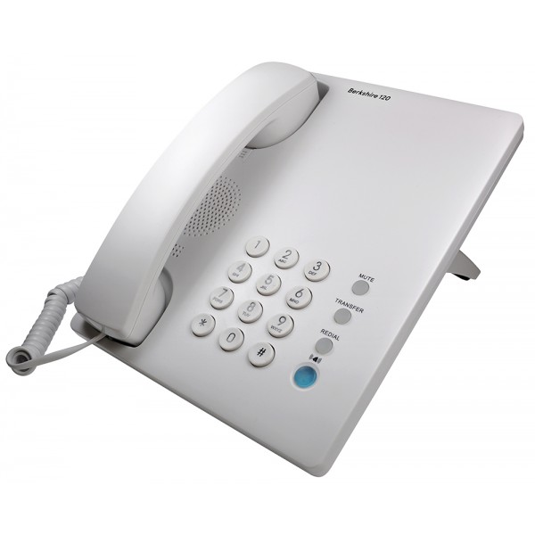ATL Telecom Berkshire 100 Telephones