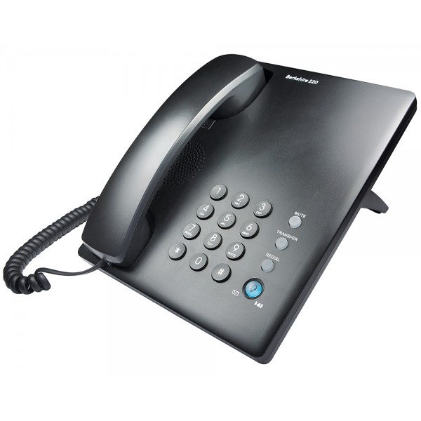 ATL Telecom Berkshire 100 Telephones