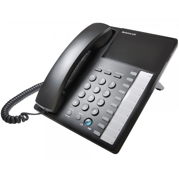 ATL Telecom Berkshire 100 Telephones