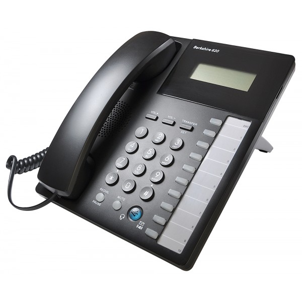 ATL Telecom Berkshire 100 Telephones