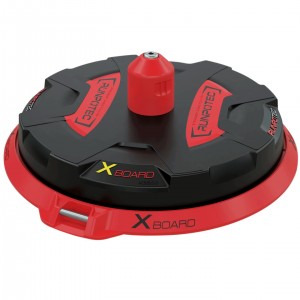 X-Board XB300 Cable Dispenser 10137   