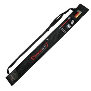 Runposticks Flexible Rod Lead In Kit 13 Part   
