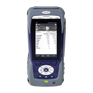 OneExpert ONX-580P G.Fast/V35b