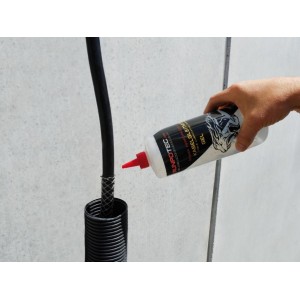 Cable Lubricant Gel 250g 30467