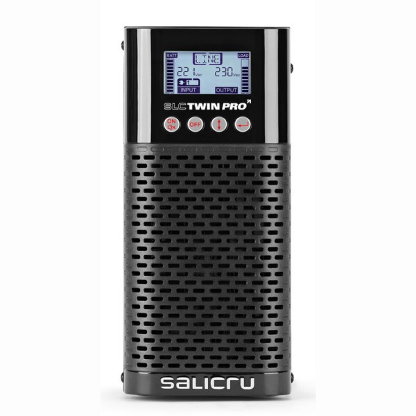 Salicru SLC TWIN PRO2 UPS Tower
