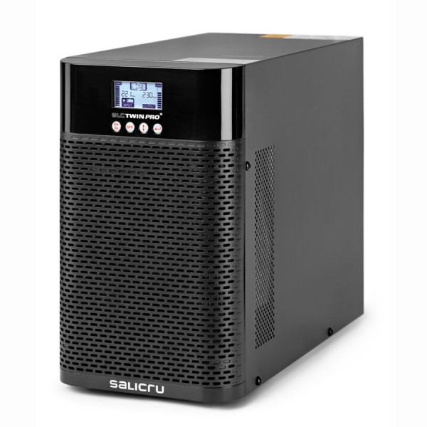 Salicru SLC TWIN PRO2 UPS Tower
