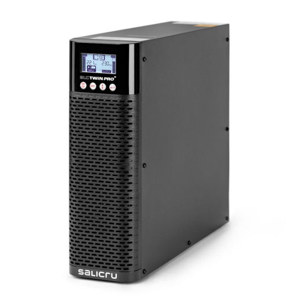 Salicru SLC TWIN PRO2 UPS Tower