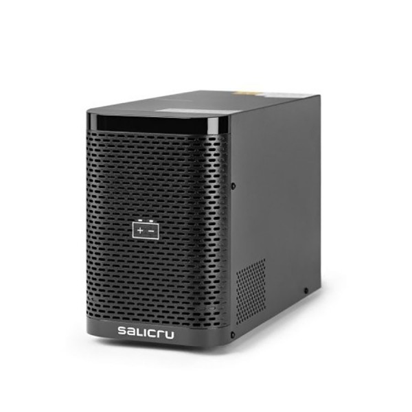 Salicru BEM For SLC Twin PRO2 UPS's