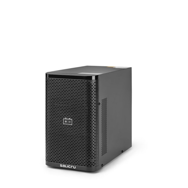 Salicru BEM For SLC Twin PRO2 UPS's