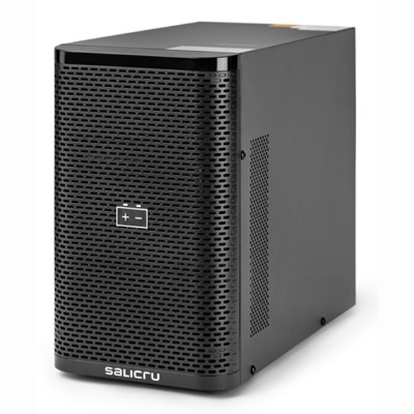 Salicru BEM For SLC Twin PRO2 UPS's