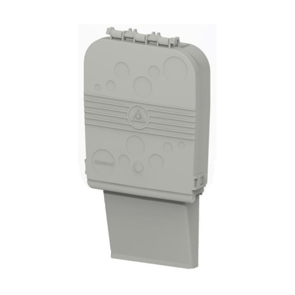 CommScope FTTx CSP Fibre Enclosures (WMFE)