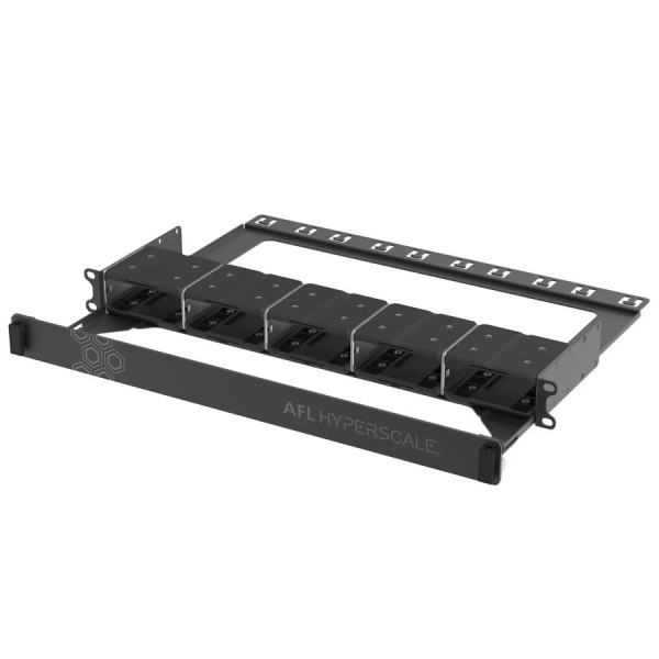 AFL Hyperscale H-Series & U-Series Chassis