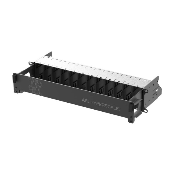 AFL Hyperscale H-Series & U-Series Chassis