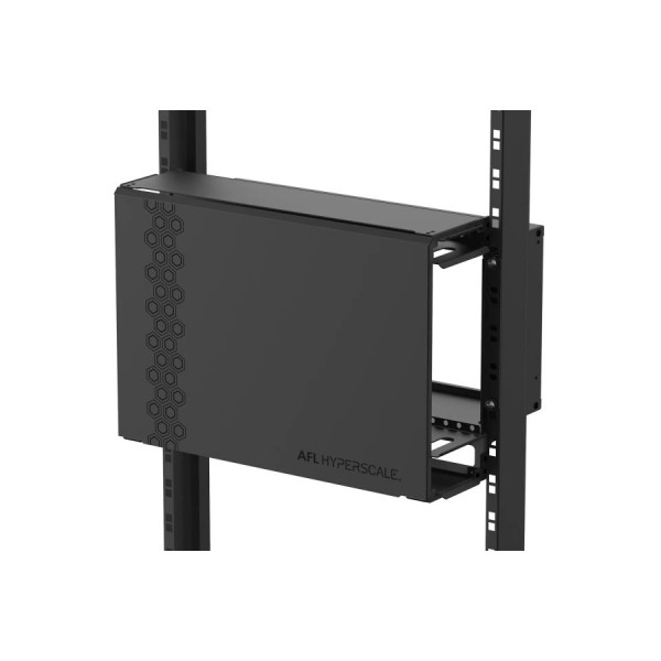 AFL Hyperscale H-Series & U-Series Chassis